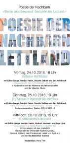 lesereise_lettland_oktober_2016_karte1