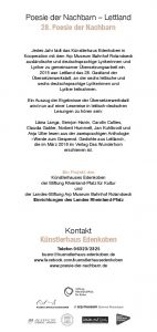 lesereise_lettland_oktober_2016_karte2