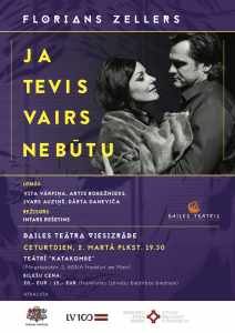 JaTevis_Frankfurte02 copy