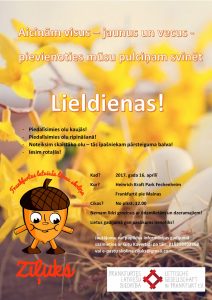 Lieldienas-page-001
