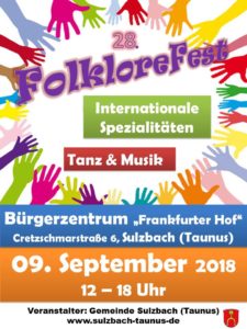 Plakat_ Sulzbach