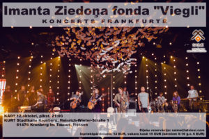 Fonds_Viegli_FINAL