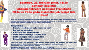 februāra ballīte-1