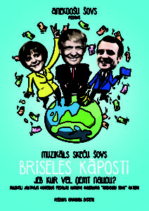 Briseles Kaposti_A4